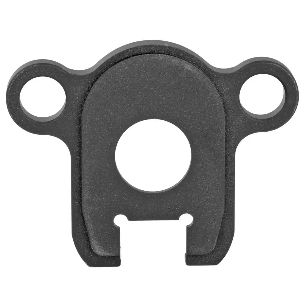 ProMag PM254 Single Point Sling Adapter Remington 870 Black Aluminum - View 2