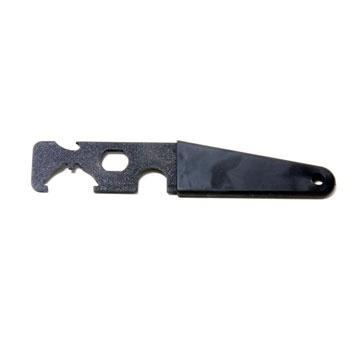 ProMag PM249 Multi-Tool Heat Treated Steel Parkerized Finish - View 2