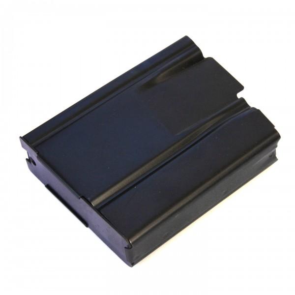 ProMag AA308 Magazine .308 Win 10-Round Black Oxide Steel Remington 700 - View 2