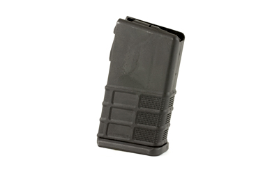 ProMag FNHA4 Magazine .308 Win 20 Round Black DuPont Zytel Polymer - View 2