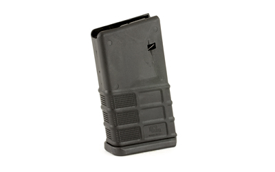 ProMag FNHA4 Magazine .308 Win 20 Round Black DuPont Zytel Polymer - View 3