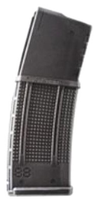 ProMag RM30 Standard 30rd Detachable w/Roller Follower 5.56x45mm Fits... - View 2