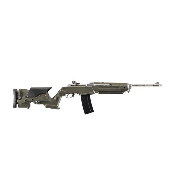 ProMag Archangel Olive Drab Mini 14/Mini 30 6.8 Ranch Rifle Precision Stock - View 2