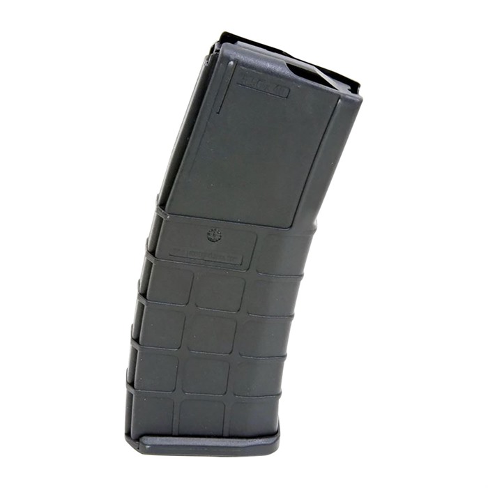 ProMag COLA18B AR-15 30rd Magazine .223 Rem 5.56 NATO Black Polymer - View 2