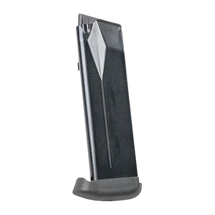ProMag FNH FNX45 .45 ACP Magazine 13 Rounds Blue Steel Md: FNH-A5 - View 2