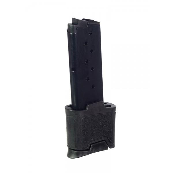 ProMag SIG19 10rd 9mm Magazine Blued Steel for Sig Sauer P290 - View 2