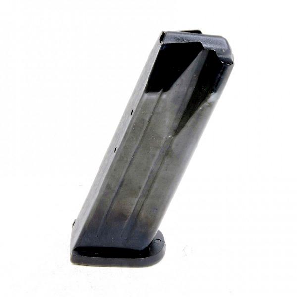 ProMag HEC-A15 9mm 17rd Magazine for H&K VP9 Blued Steel - View 2