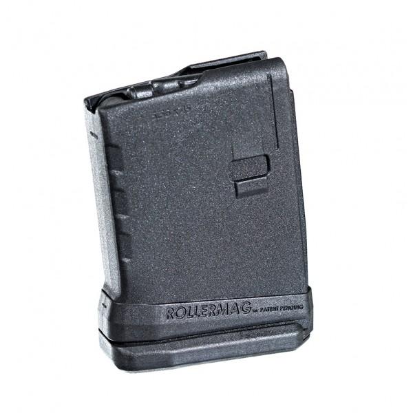 ProMag RM10 Standard 10rd Detachable w/Roller Follower 5.56x45mm Fits... - View 2