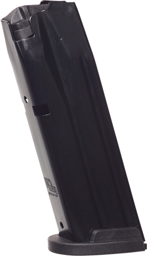 ProMag SIG Sauer P320 Compact 9mm 15 Round Blued Steel Magazine - View 2