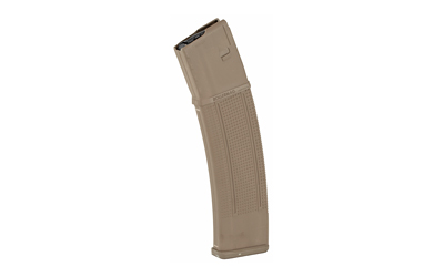ProMag RM40FDE 40rd AR-15 Magazine 5.56 NATO/.223 Rem Flat Dark Earth - View 2