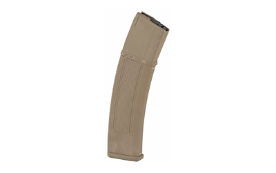 ProMag RM40FDE 40rd AR-15 Magazine 5.56 NATO/.223 Rem Flat Dark Earth - View 3