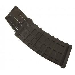 ProMag Akdal MKA 1923 Magazine, 12 Gauge, 10 Round Capacity, Black Polymer Construction, USA Made - View 2