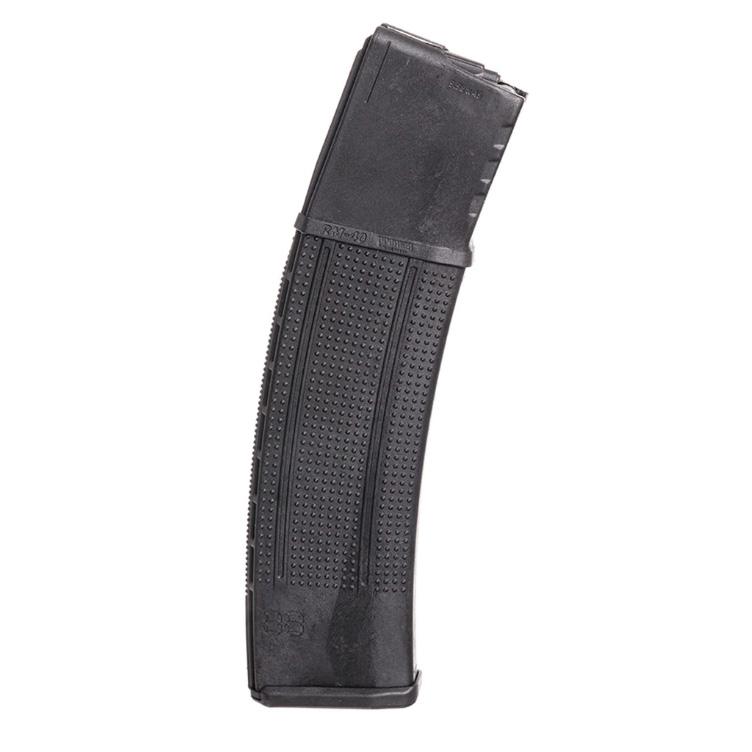 ProMag RM40SL Standard 40rd 5.56x45mm NATO For AR-15 Black DuPont Zytel... - View 2