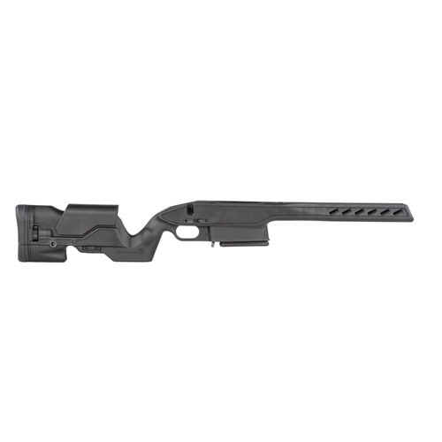ProMag Archangel Savage Precision Elite Stock f/Savage 110/111 Long Action - View 2