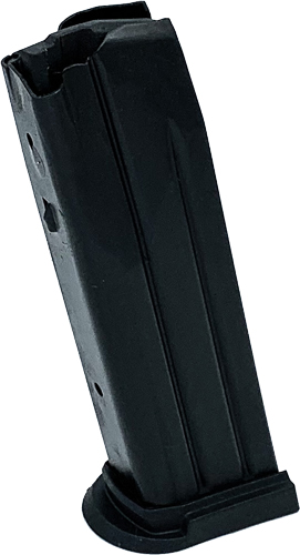 ProMag FNHA6 17rd 9mm Magazine for FN 509 Blued Steel - View 2