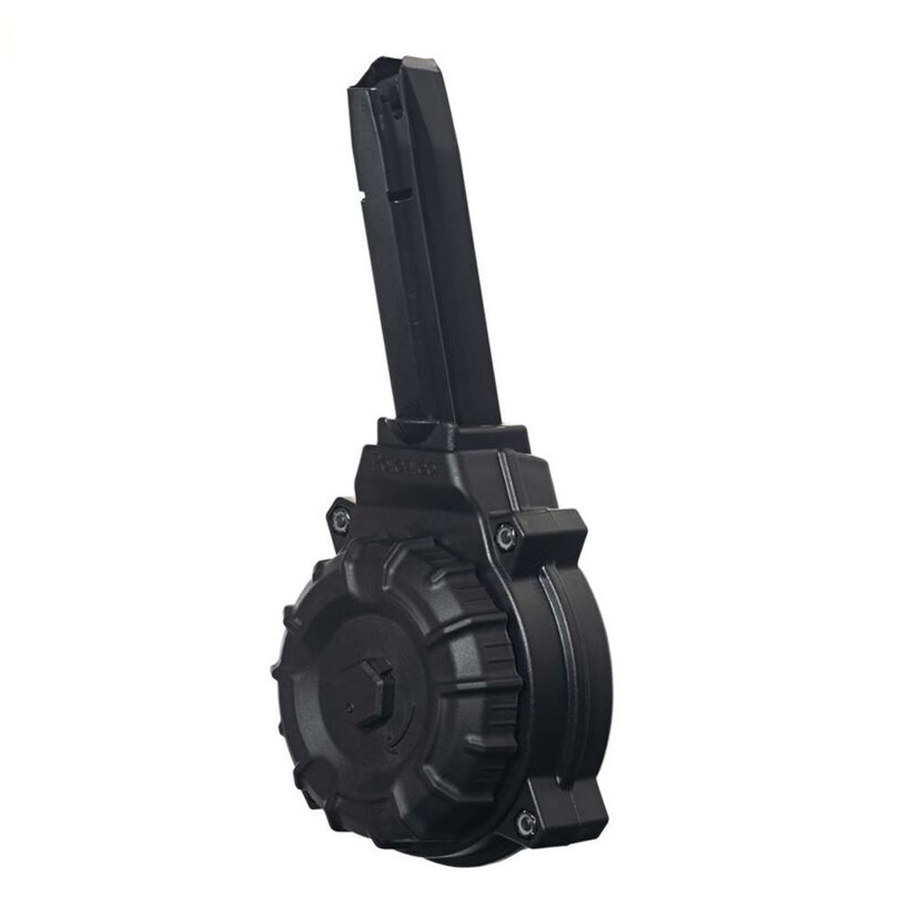 ProMag Sig Sauer P226 9mm Handgun Magazine Black - View 2