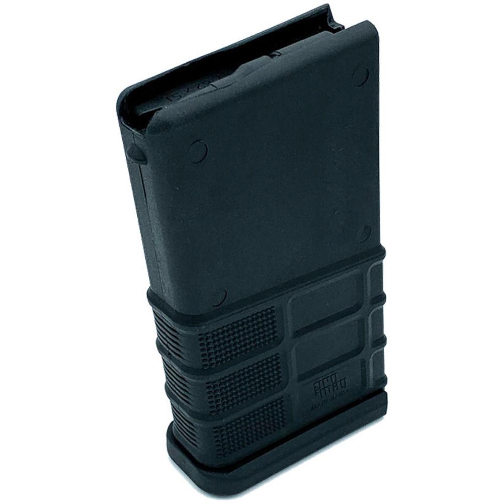 ProMag FNHA9 20rd 308 Win Fits FN FAL Black Polymer - View 2
