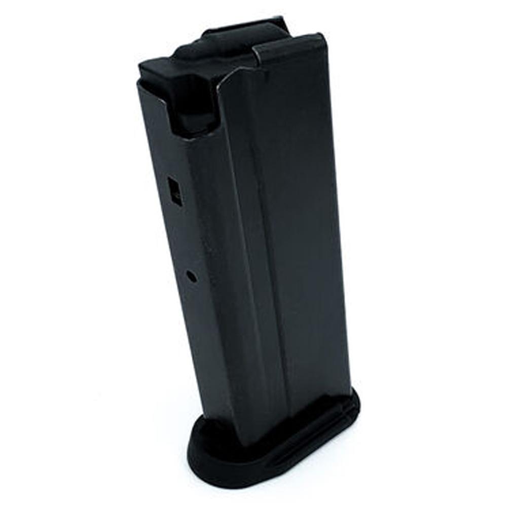 Pro Mag RUG-A42 5.7x28mm 20-Round Steel Magazine for Ruger 57 - View 2