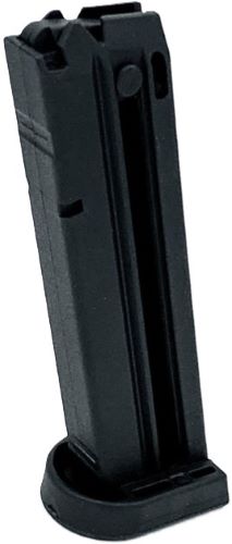ProMag TAUA8 17rd .22LR Magazine Taurus TX22 Black Polymer - View 2