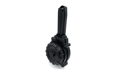 ProMag FN 509 9mm 50rd Drum Magazine (DRM-A84) - View 2