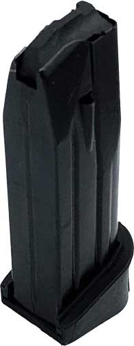 ProMag FNHA11 FN 509 Compact 9mm Magazine, 12-Round Capacity, Heat-Treated Steel, Black Oxide Finish, USA Made - View 2