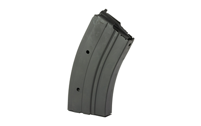 ProMag Mini-30 Magazine 7.62x39mm 20-Round Steel RUG-A43 - View 3