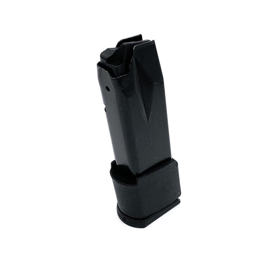 Pro Mag SPR-A16 9MM 17-Round Steel Magazine for Springfield Hellcat - View 2