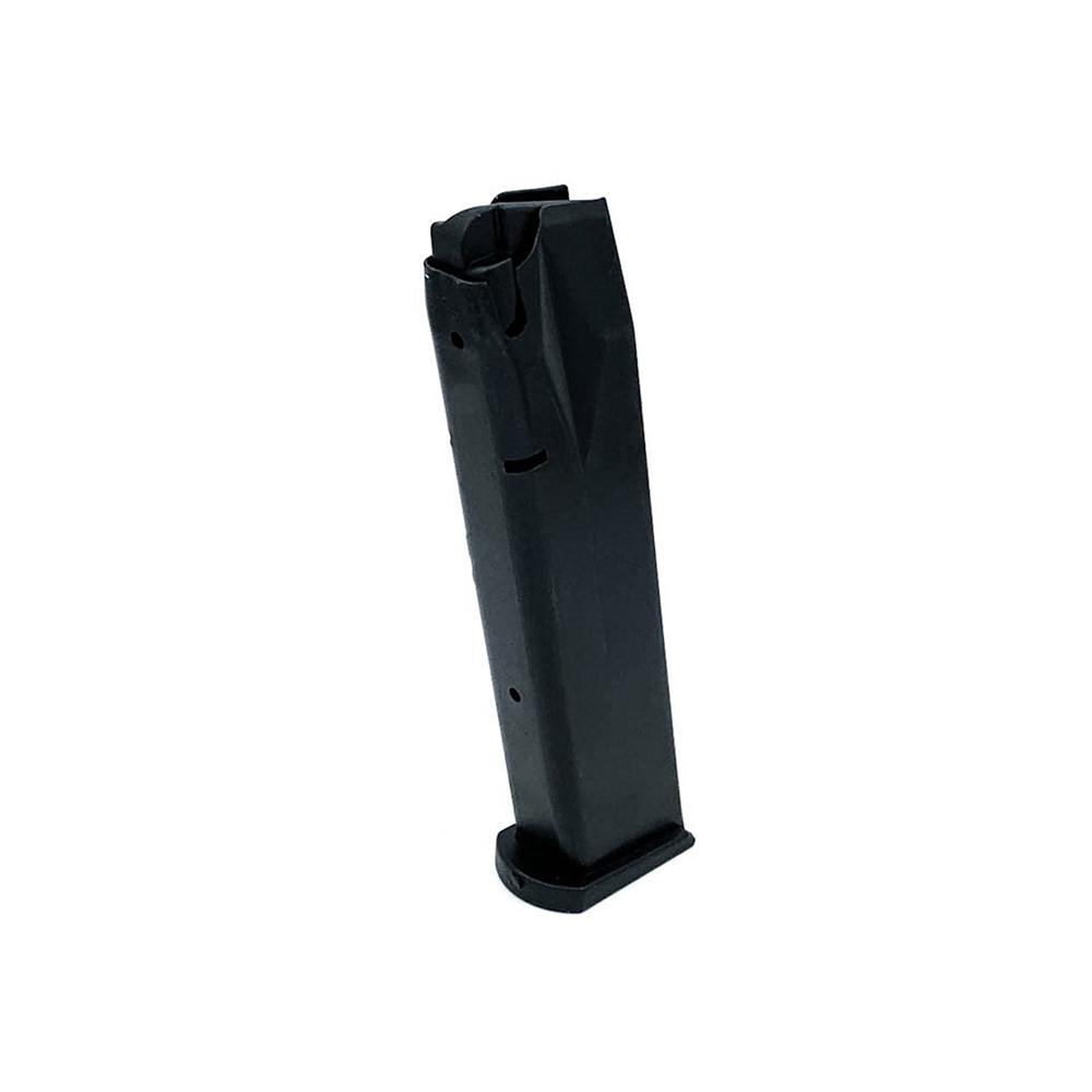 ProMag TAUA11 20rd 9mm Magazine Taurus PT-111 G2 Blued Steel - View 2