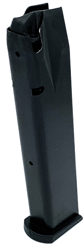 ProMag CANA4 20rd 9mm Magazine for Canik TP9 Black Oxide Steel - View 2