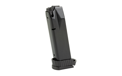 ProMag TAUA10 17rd 9mm Magazine Taurus PT-111 G2/G3 Blued Steel - View 2