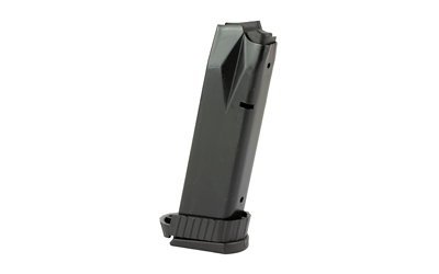 ProMag TAUA10 17rd 9mm Magazine Taurus PT-111 G2/G3 Blued Steel - View 3