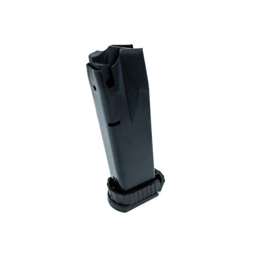 ProMag FNHA10 10rd 5.7x28mm Blued Steel Magazine for FN Five-seveN - View 2