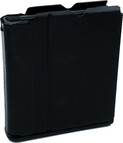 ProMag REM10 10rd Blued Steel Magazine for Remington 760 30-06 Springfield - View 2