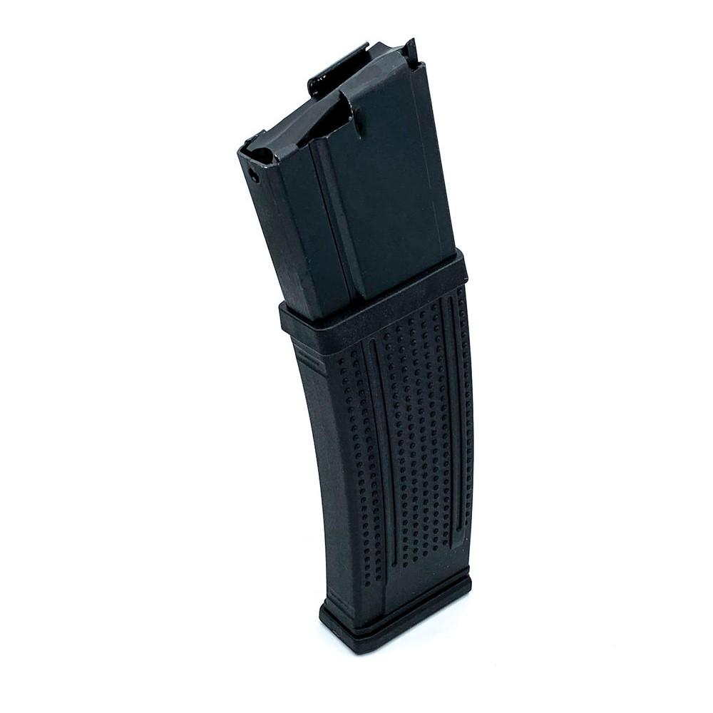 Pro Mag RUG-A46 Ruger Mini-14 .223 40RD Hybrid Magazine Steel/Polymer - View 2