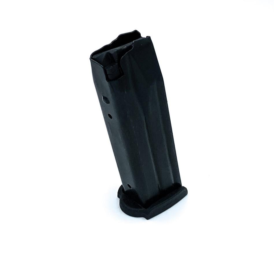 ProMag H&K VP9 9mm 10-Round Steel Magazine - Black Oxide, Made in USA - View 2