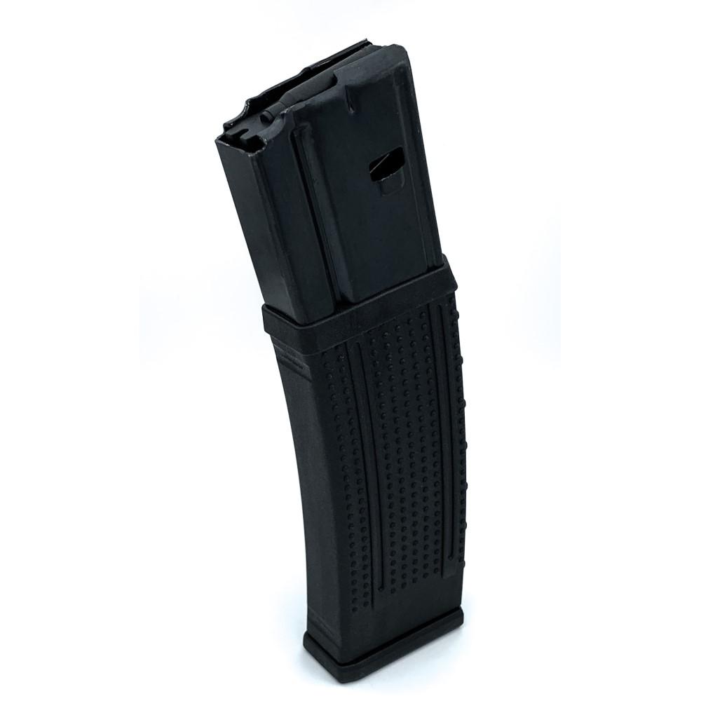 ProMag COLA35 40rd AR-15/M16 Magazine Black Steel 223/5.56 - View 2