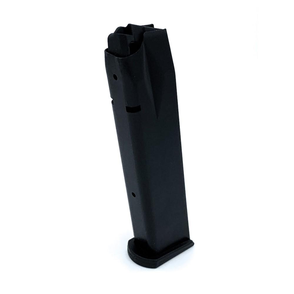 ProMag MOSA2 20rd 9mm Blued Steel Magazine for Mossberg MC2 Pistols - View 2
