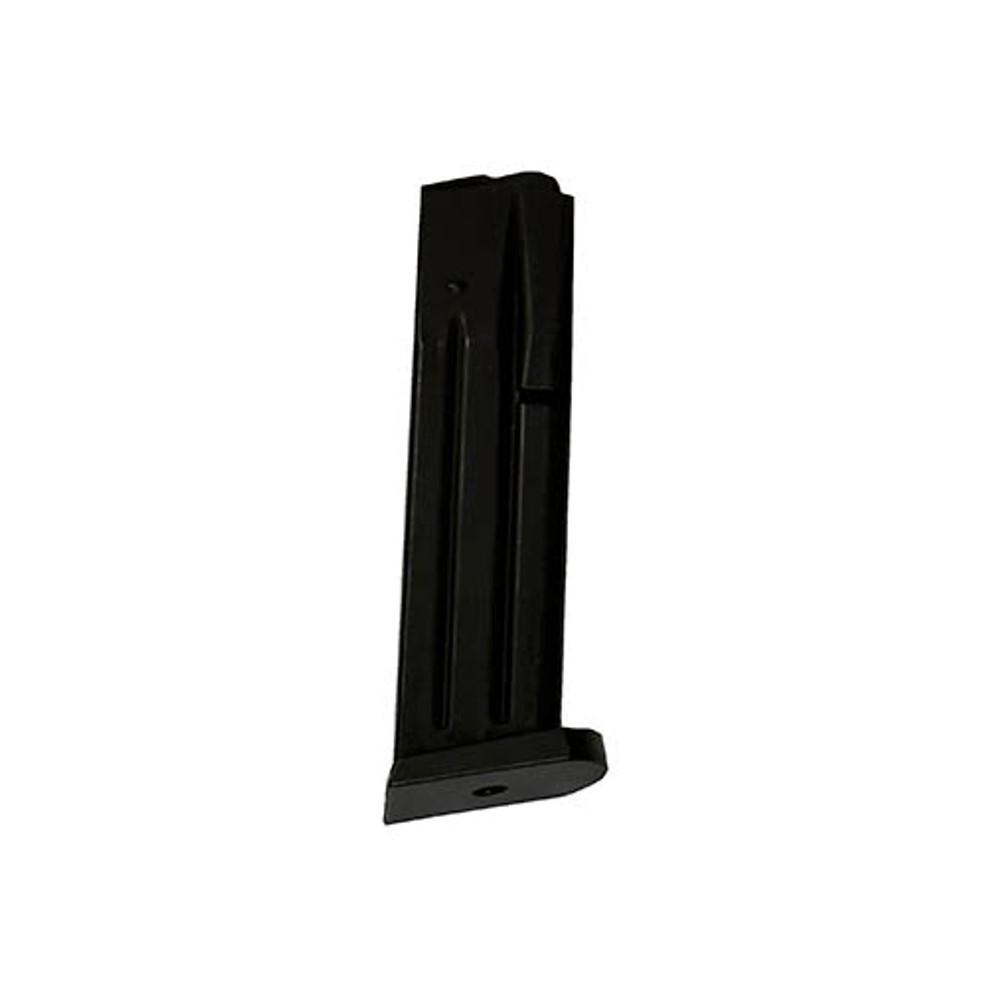 ProMag BERA16 15rd 32 ACP Fits Beretta Mod 81 Blued Steel - View 2