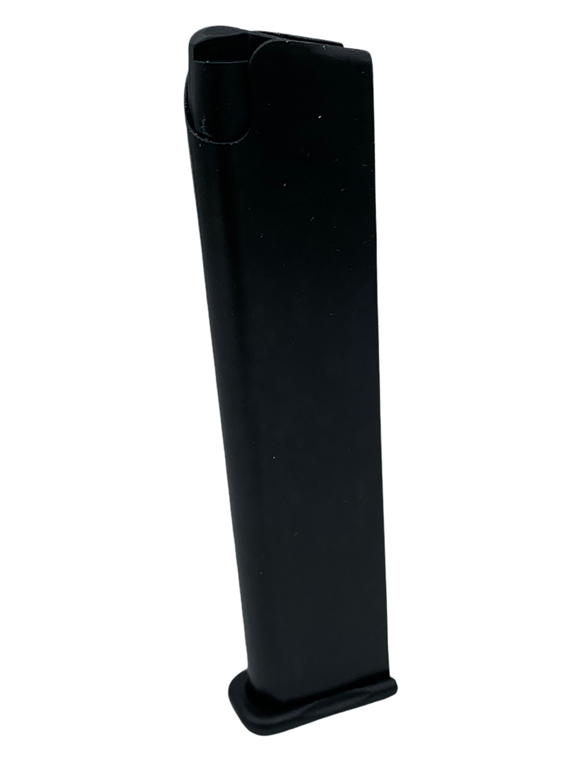 ProMag Bro07 10Rd 380 ACP Fits Browning Black Labe - View 2