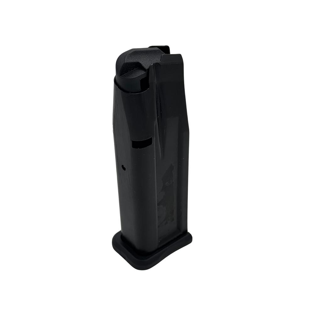 ProMag SPGPRD 9MM Luger 17-Round Steel Magazine Blued Finish - View 2