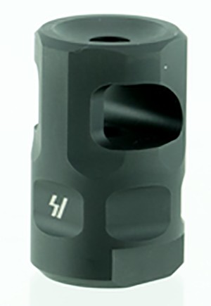 Strike Industries SI-SAIL-COMP 223/5.56 1/2"-28 tpi 223-Rounds - View 2