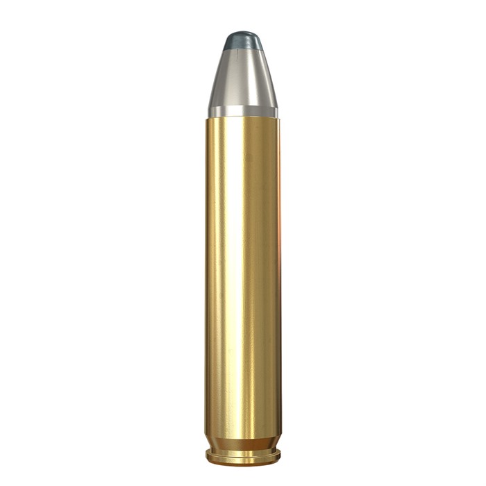 Browning Silver .350 Legend Ammo 20 Rounds 180gr PSP - View 2