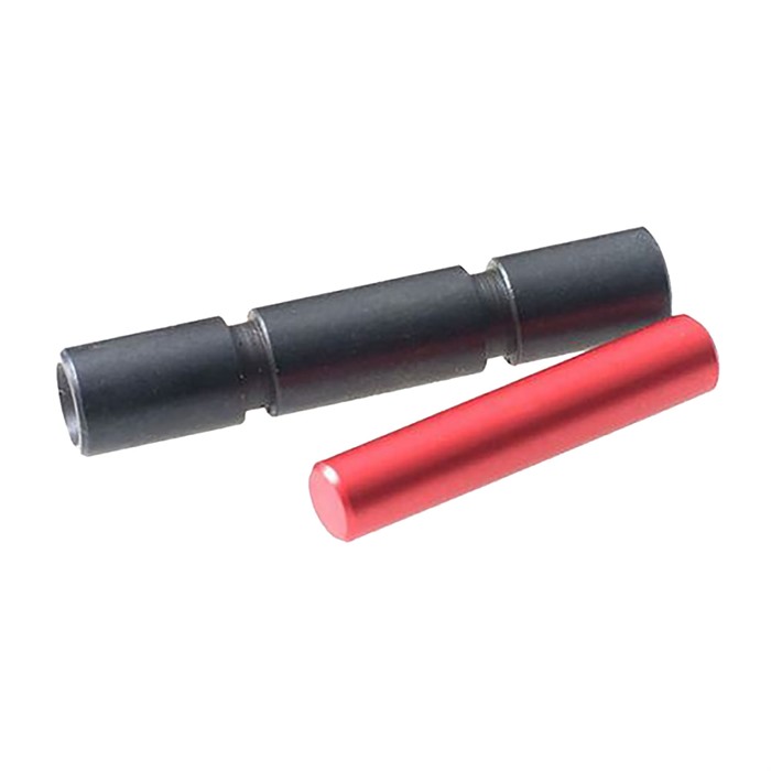 Strike Industries GAWP43 Pin Kit Enhanced Compatible with Glock 43 Alumi... - View 2