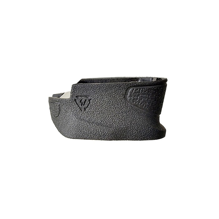 Strike Industries EMPMPS for Smith Wesson M&P Shield 9mm Black Polymer - View 3
