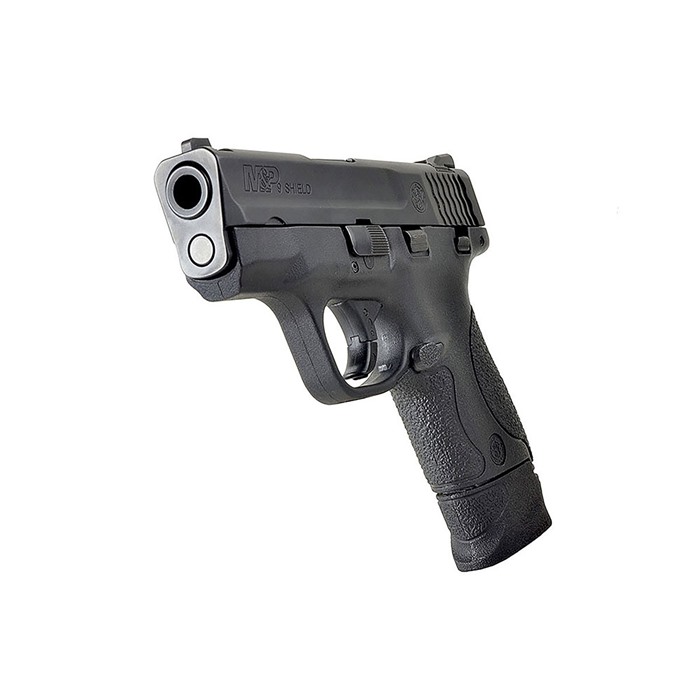 Strike Industries EMPMPS for Smith Wesson M&P Shield 9mm Black Polymer - View 5