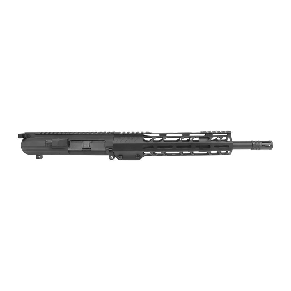TACFIRE BU-308-12 308 PST UPPER 12 W/BCG - View 2