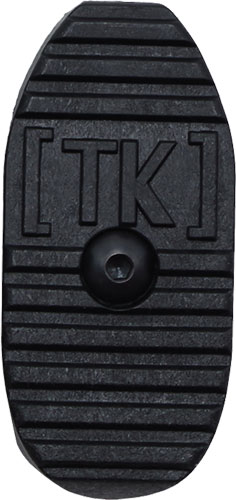 TANDEMKROSS TK12N0086BLK1 BUCK PRO EXT MAG BUMPER - View 2