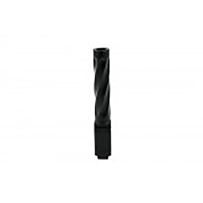 Strike Industries GBARREL19 9mm Barrel Glock 19 Gen3-5 Black Nitride Steel - View 4
