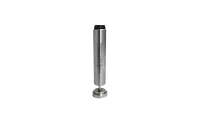 KYNSHOT RB5000A5 BUFFER LIGHT CYCLING AR15 - View 2