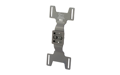 COLETAC BF1003 BACKBONE FRAME ARCA SQUARE - View 2